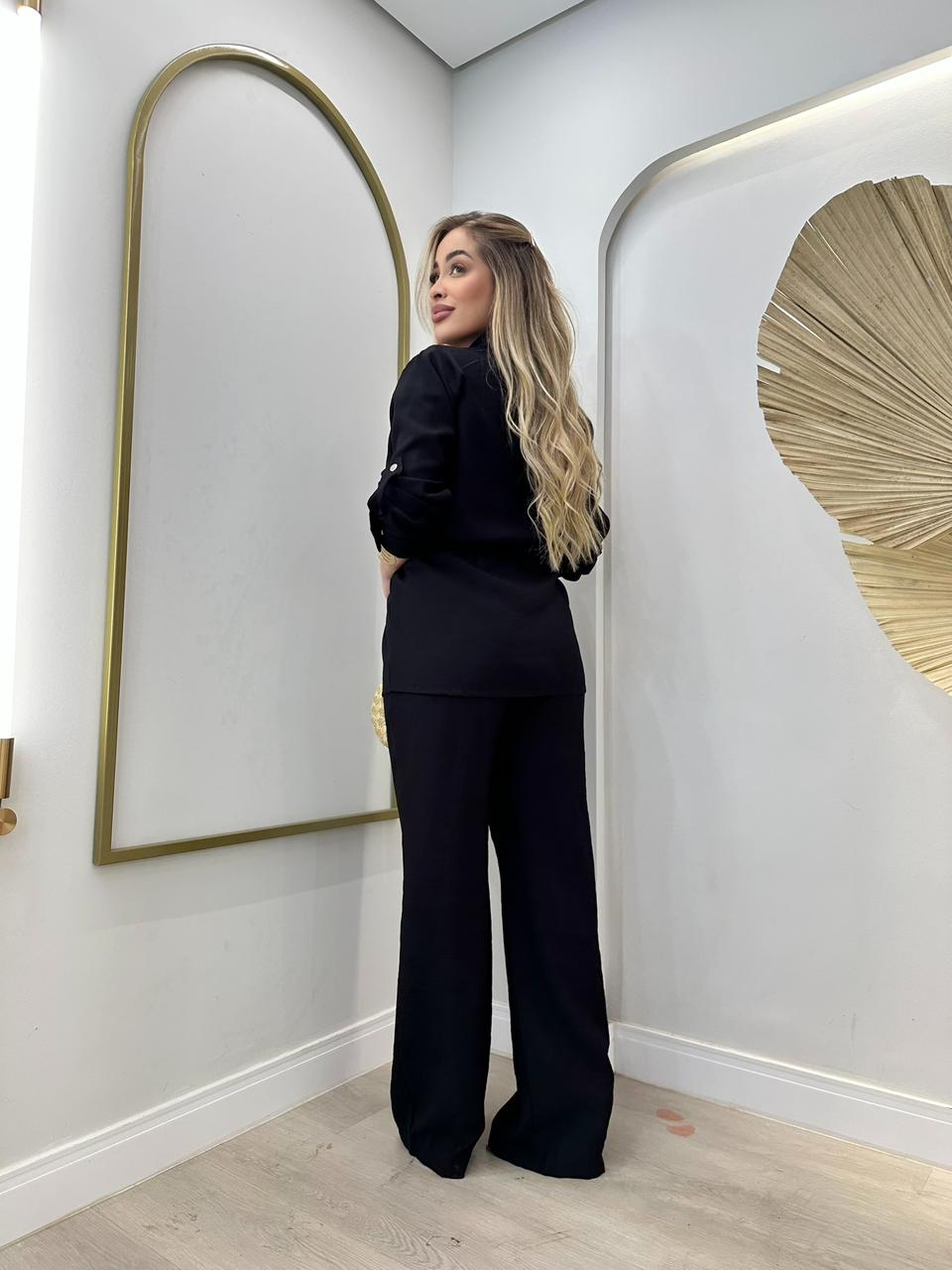 conjunto 2 peÇas karriny