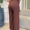 calÇa pantalona rebeca