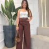 calÇa pantalona rebeca