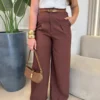 calÇa pantalona rebeca