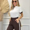 conjunto velka