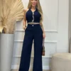 conjunto 2 peÇas camila
