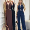 conjunto 2 peÇas camila
