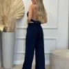 conjunto 2 peÇas camila