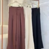 CALÇA PANTALONA REBECA