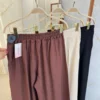 CALÇA PANTALONA REBECA