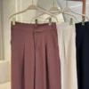 CALÇA PANTALONA REBECA