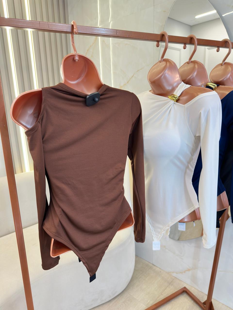 vestido mid brisa de mar serena