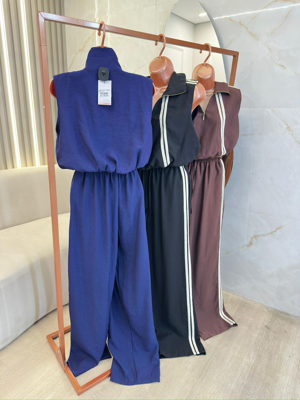 vestido curto olivia