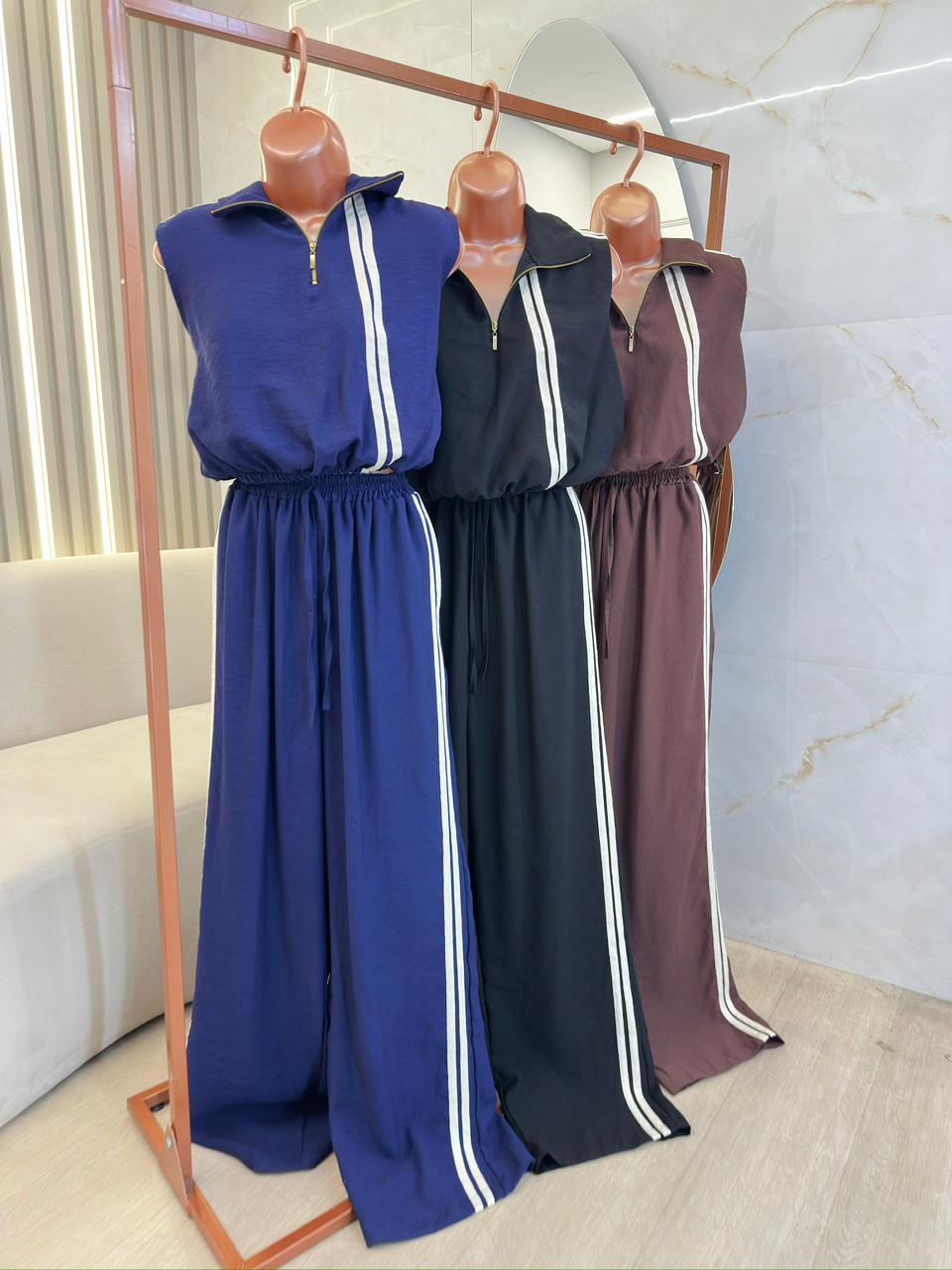 vestido curto olivia