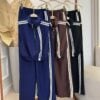 conjunto 2 peÇas kariny