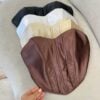 corset jasmine