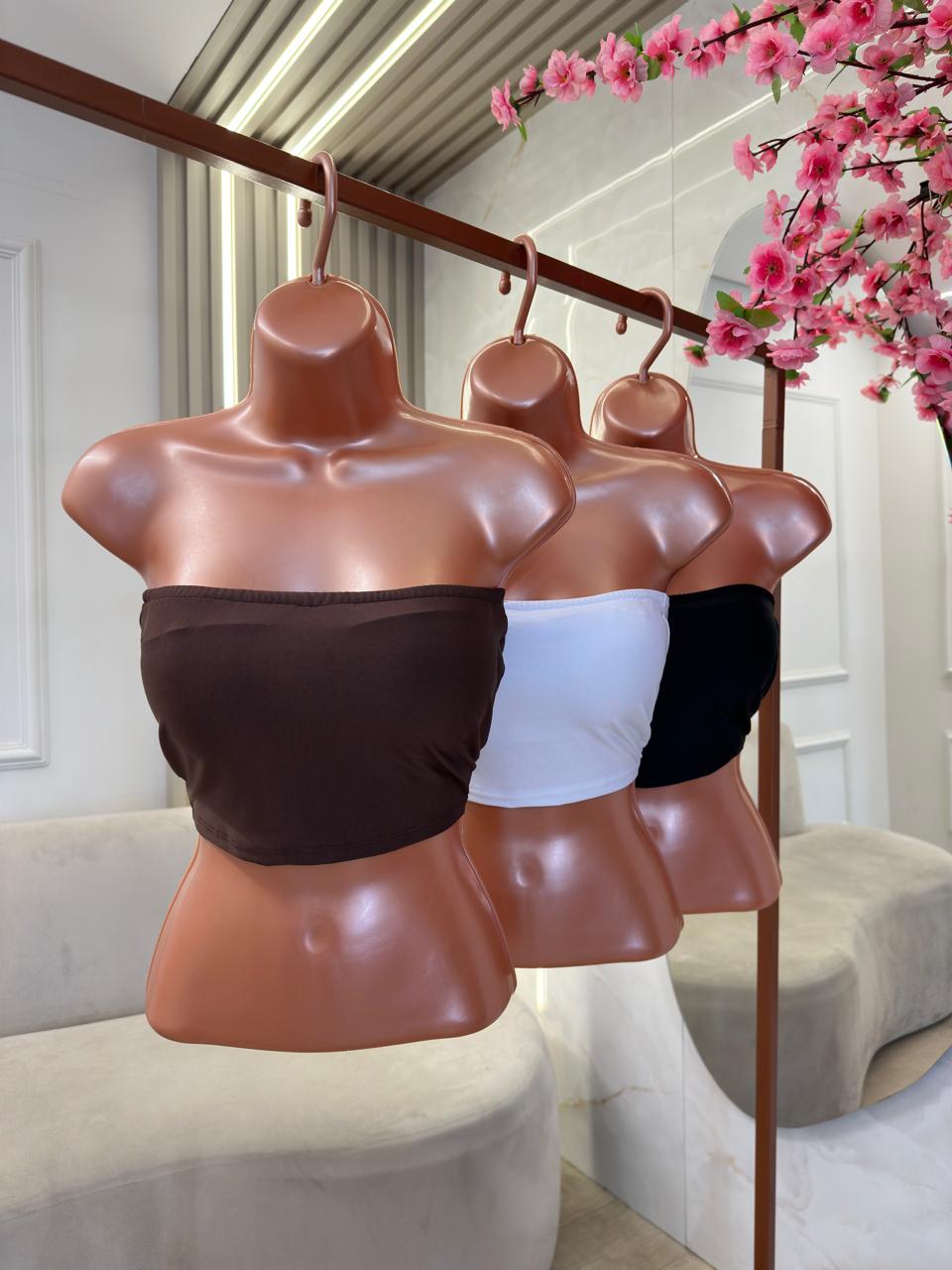 top tub juliana