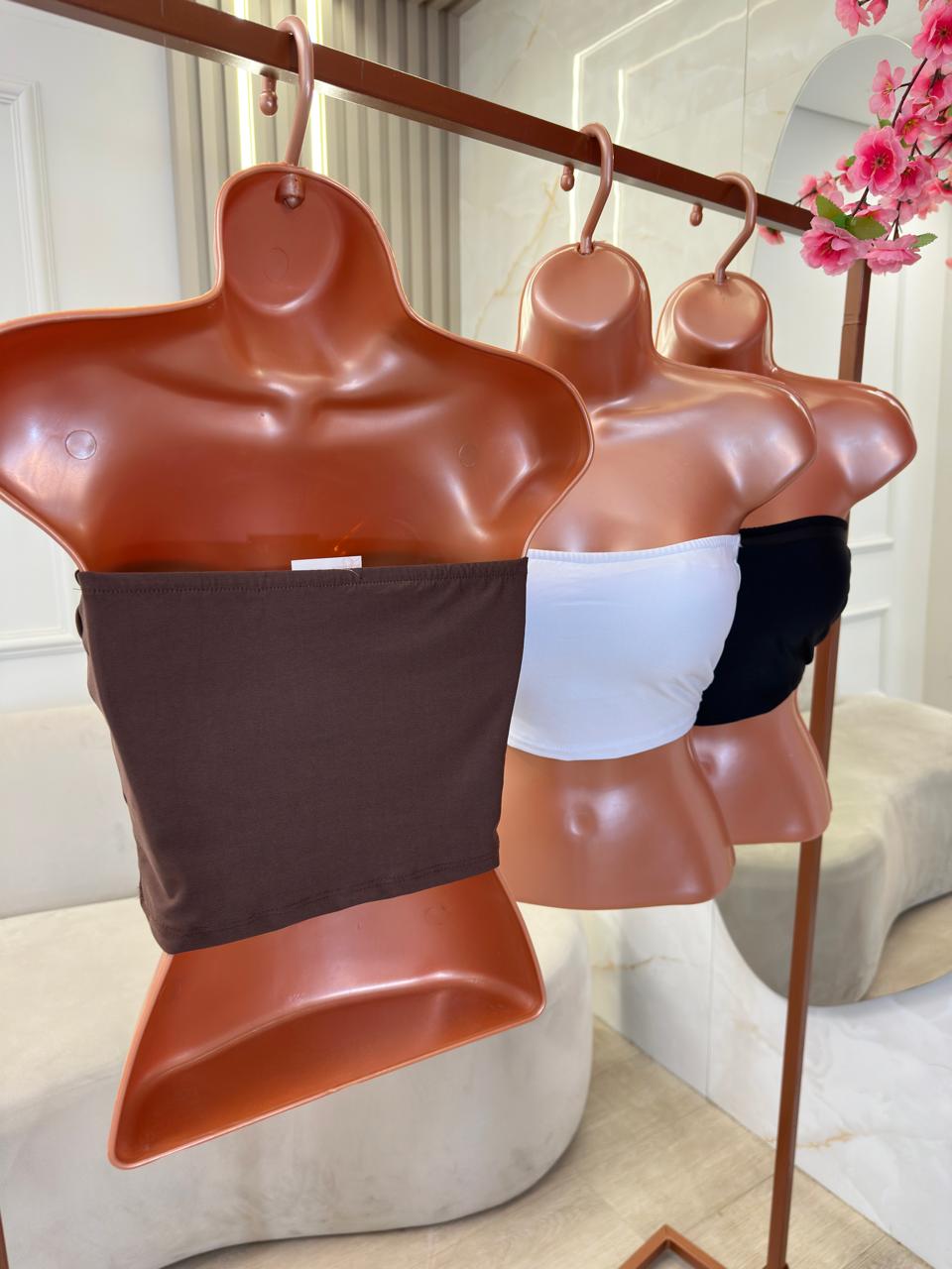 top tub juliana