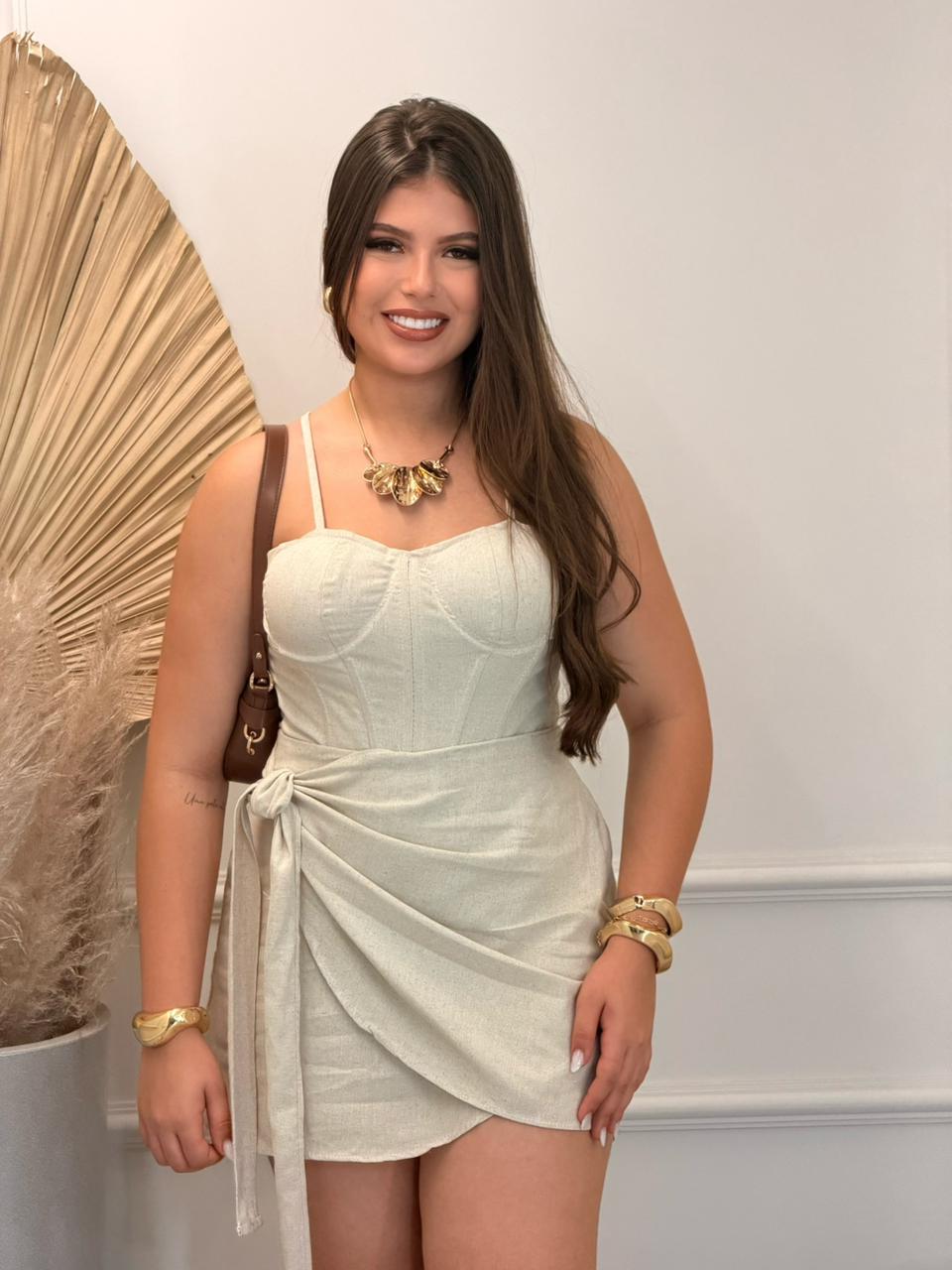 top tub juliana