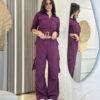 conjunto 2 peÇas manuela marsala