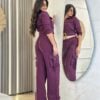 conjunto 2 peÇas manuela marsala