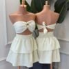 conjunto florenÇa off
