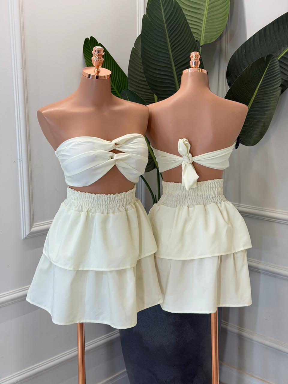 conjunto florenÇa off