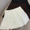 short saia colegial maitÊ