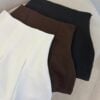 short saia colegial maitÊ