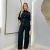 conjunto 2 peÇas karriny