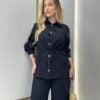 conjunto 2 peÇas karriny