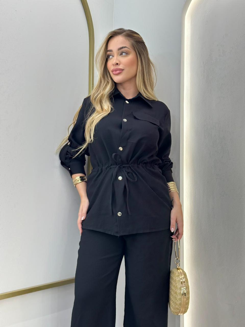 conjunto 2 peÇas karriny