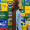 bata suplex assimÉtrica estela preta