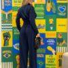 bata suplex assimÉtrica estela preta
