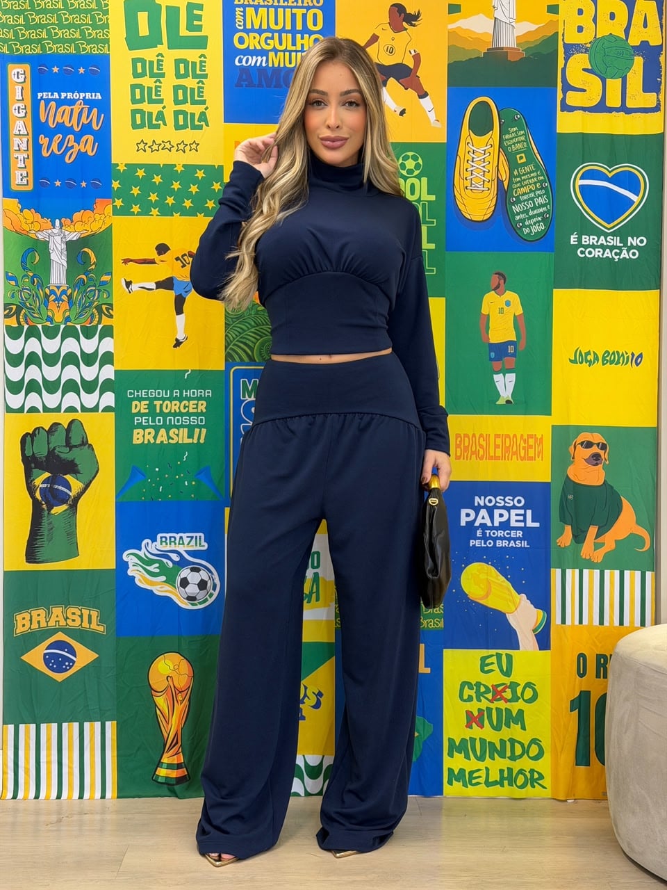 bata suplex assimÉtrica estela preta