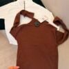 cropped manga longa olivia