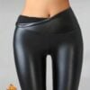 body de gola redonda julia body de gola redonda julia