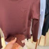 body de gola redonda julia body de gola redonda julia