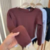 body de gola redonda julia body de gola redonda julia