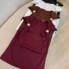 blusa canelada com argolas metÁlicas blusa canelada com argolas metÁlicas